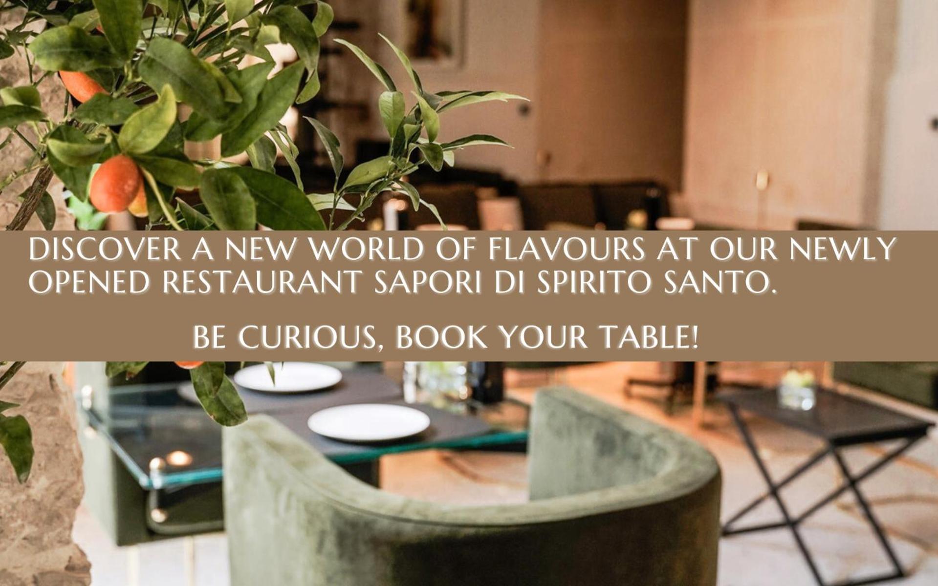 Hotel Spirito Santo Palazzo Storico Rovinj Exteriér fotografie